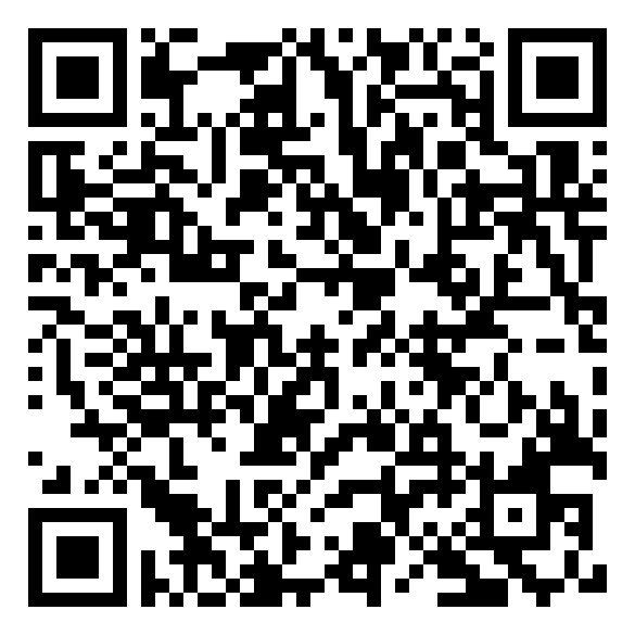 QR code 27069414000000