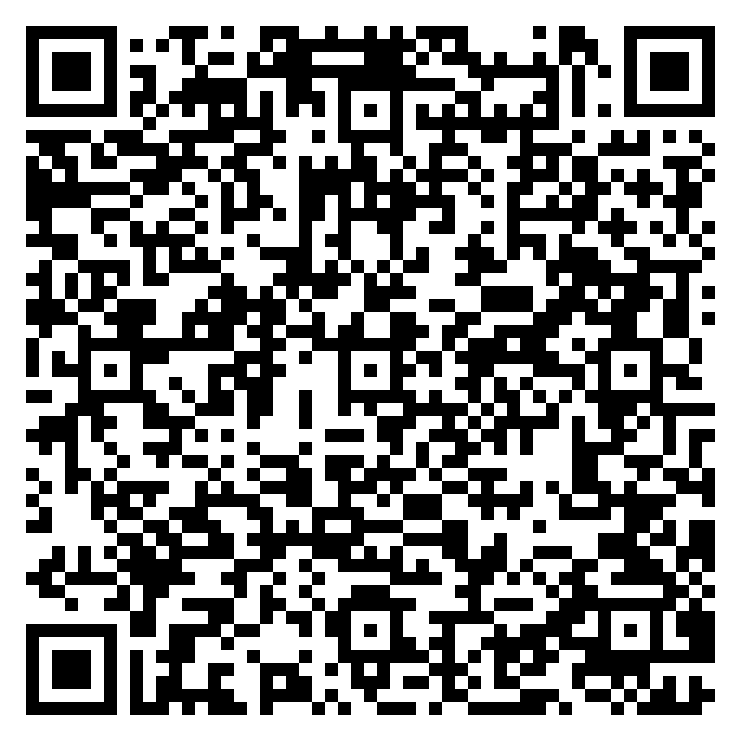 QR code 12124943800000
