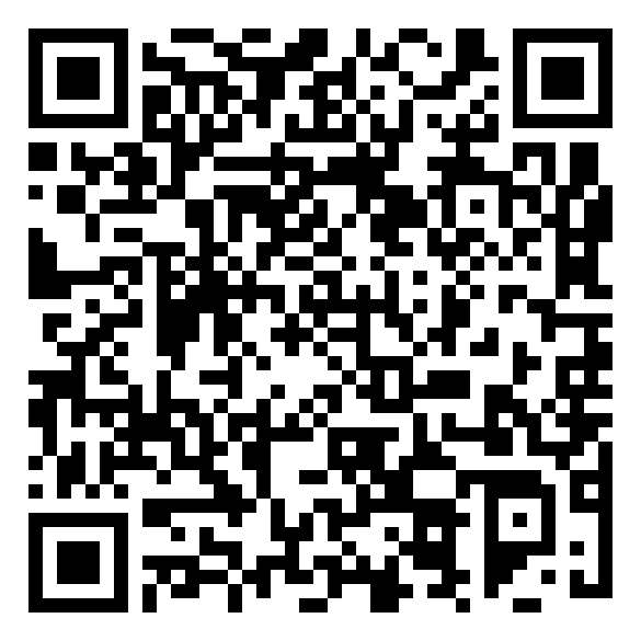 QR code 38320380600000