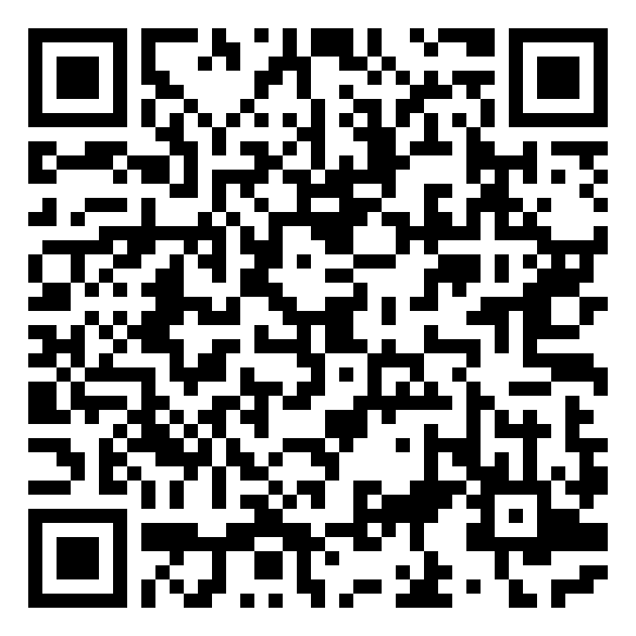 QR code 00000000000000