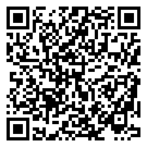 QR code 00000000000000