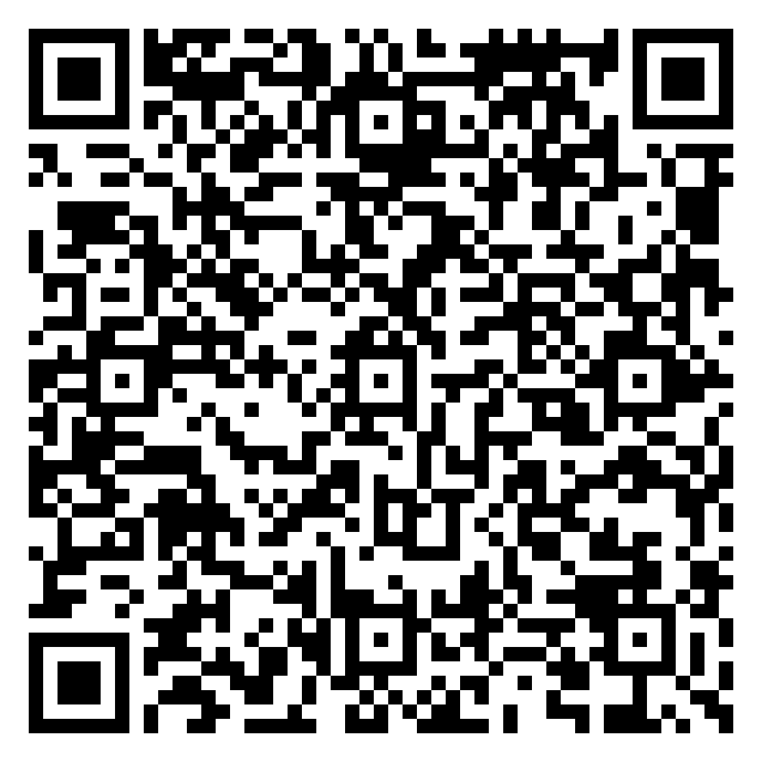 QR code 01547962000000