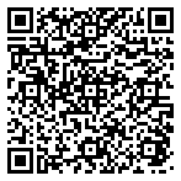 QR code 54308971000000