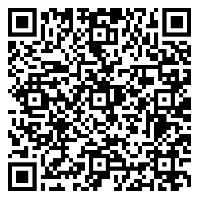 QR code 12108020600000