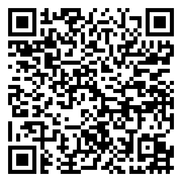 QR code 00000000000000