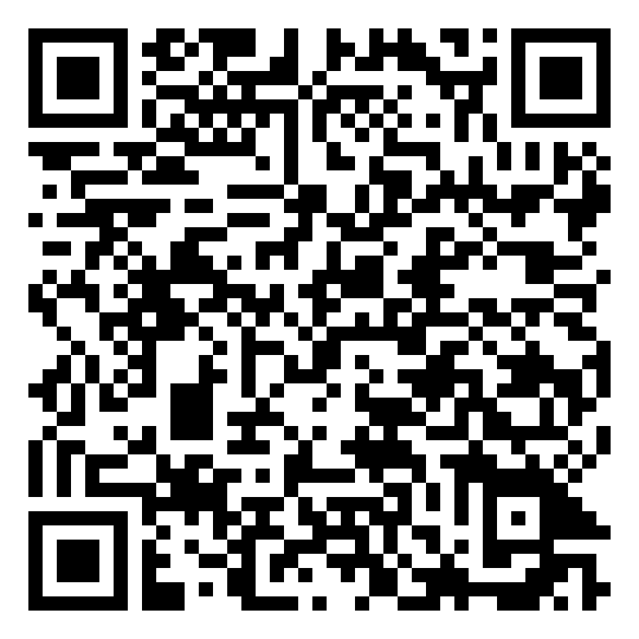 QR code 12150597600000