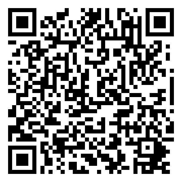 QR code 00000000000000