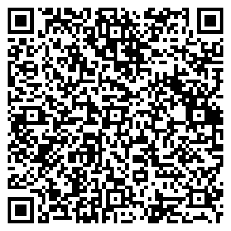 QR code 38030033100000