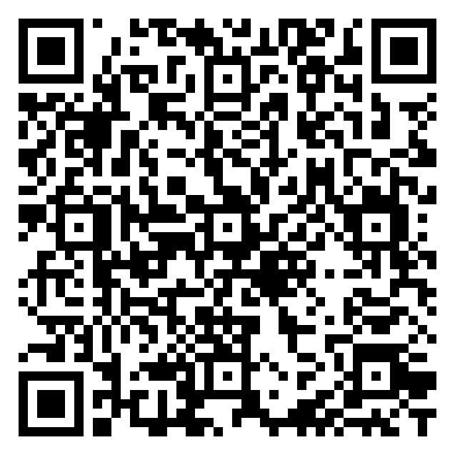 QR code 02115427300000