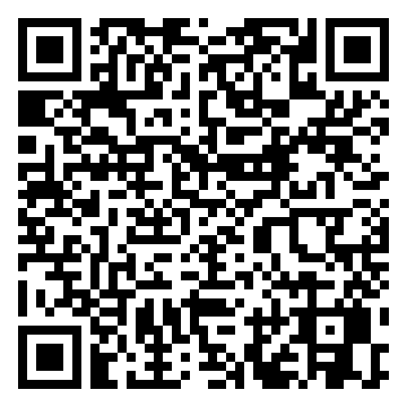 QR code 10052424300000
