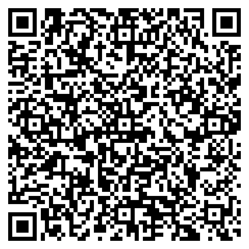 QR code 52700847900000