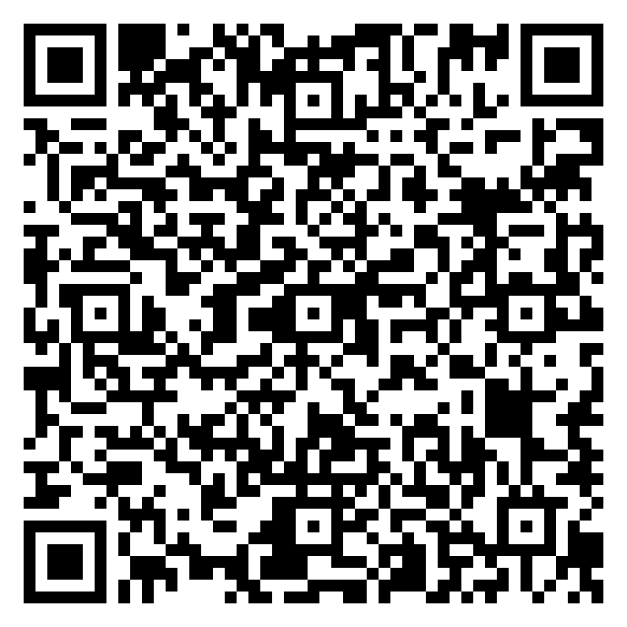 QR code 95120465700000