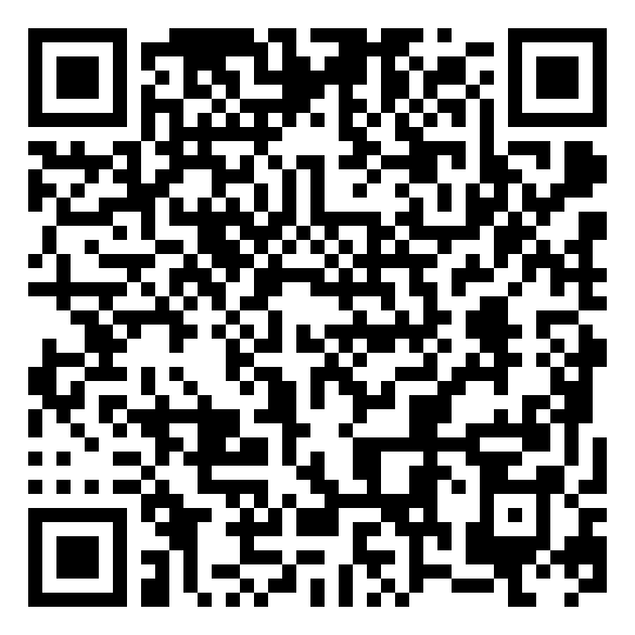 QR code 07057421200000