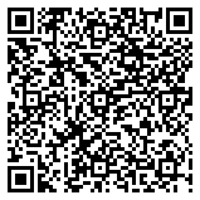 QR code 52368580000000