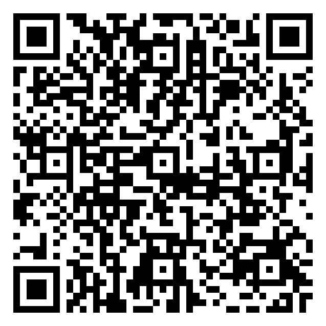 QR code 27806627100000