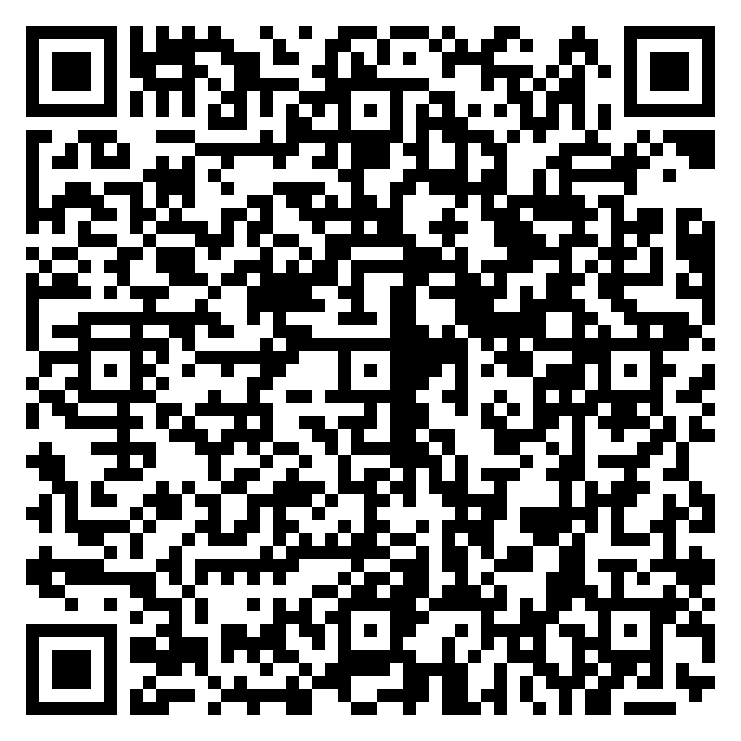 QR code 38155432900000