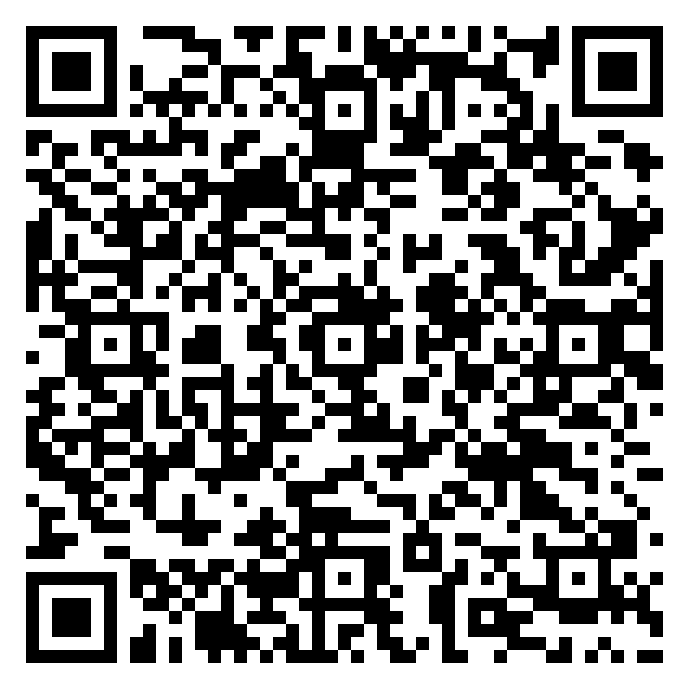 QR code 23044562300000