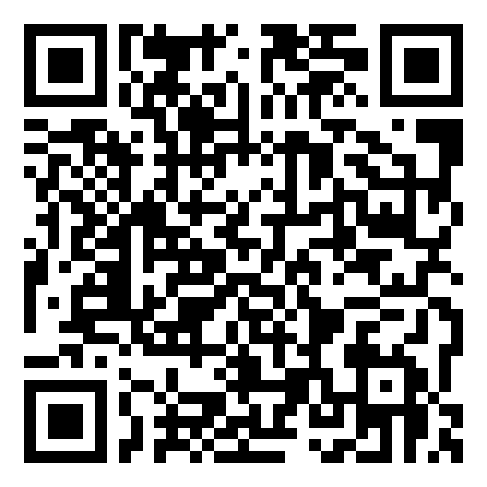 QR code 38769793000000