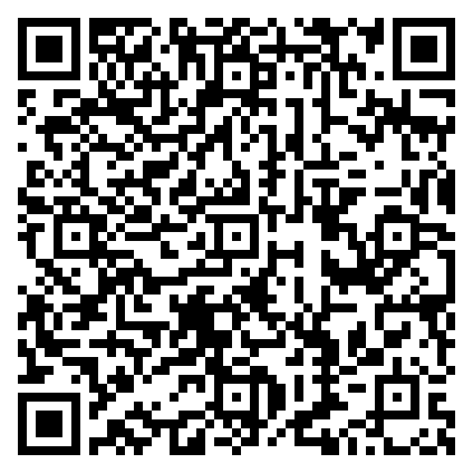 QR code 18080488800000