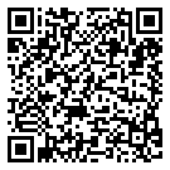 QR code 01082904400000