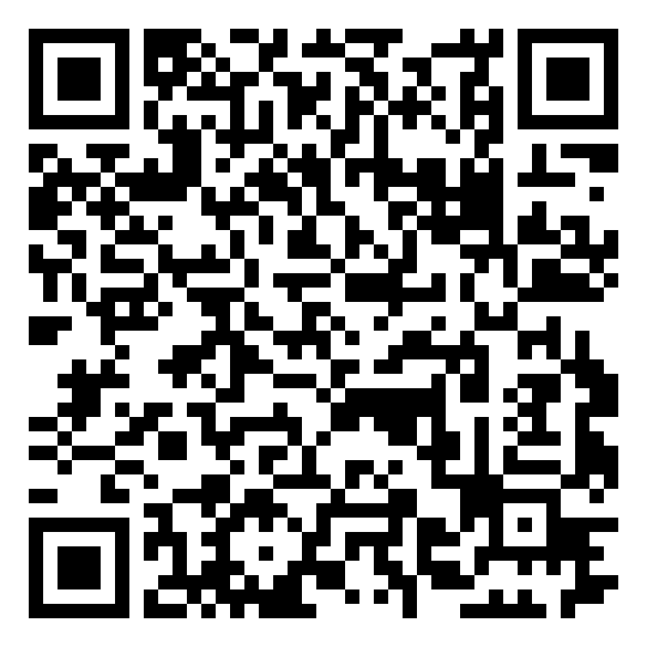 QR code 38512335900000