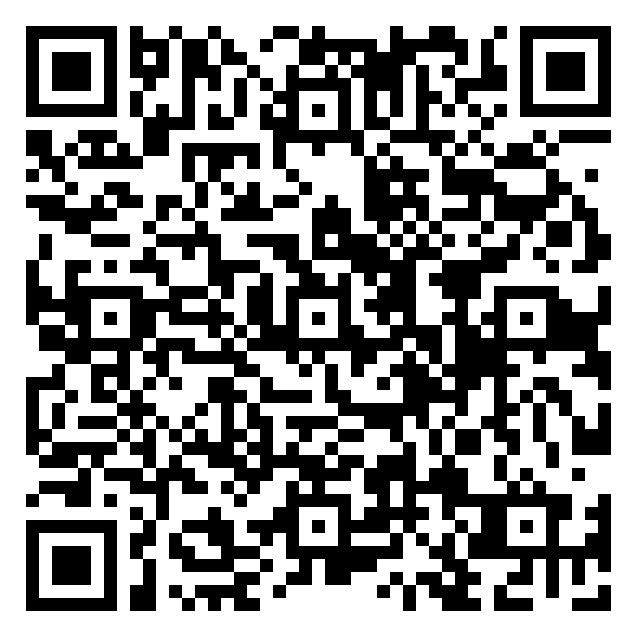 QR code 30099788600000
