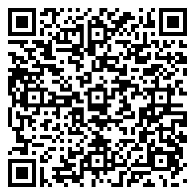 QR code 38786118500000