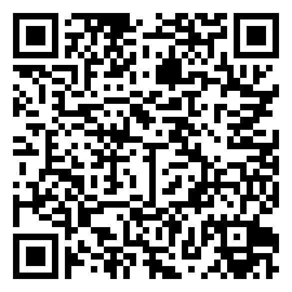 Helferi QR code QR code 54171907000000