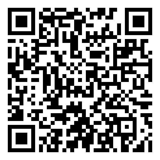 QR code 36659274100000