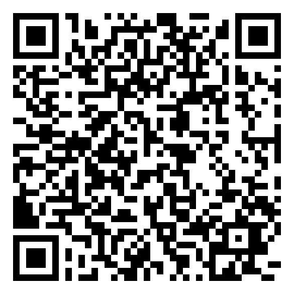 QR code 36917109800000
