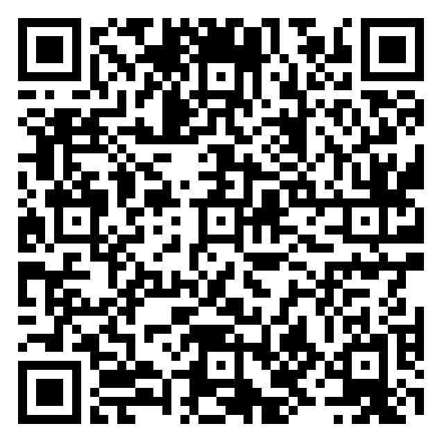 QR code 52136782300000