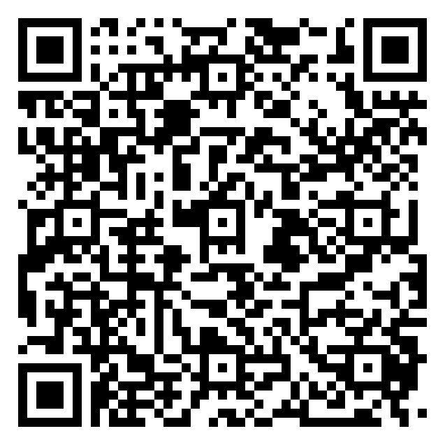 QR code 52348609300000