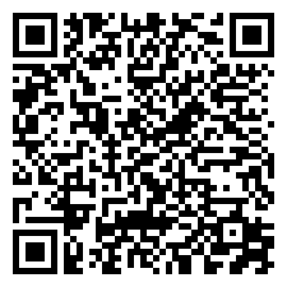 QR code 14292500900000