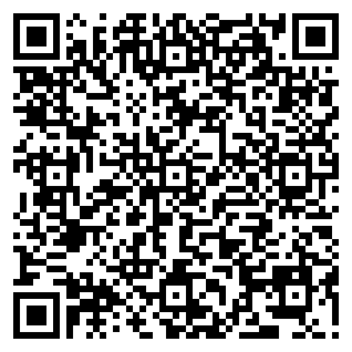 QR code 38431004200000