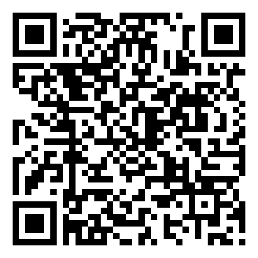 QR code 36464966100000