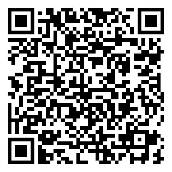 QR code 38966525800000