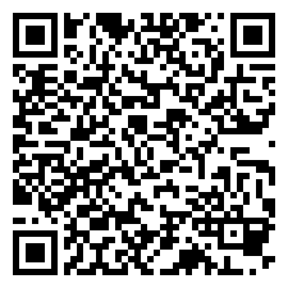 QR code 54332327000000