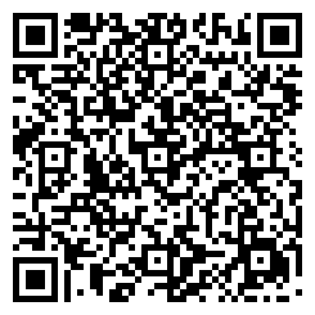 QR code 38273079700000