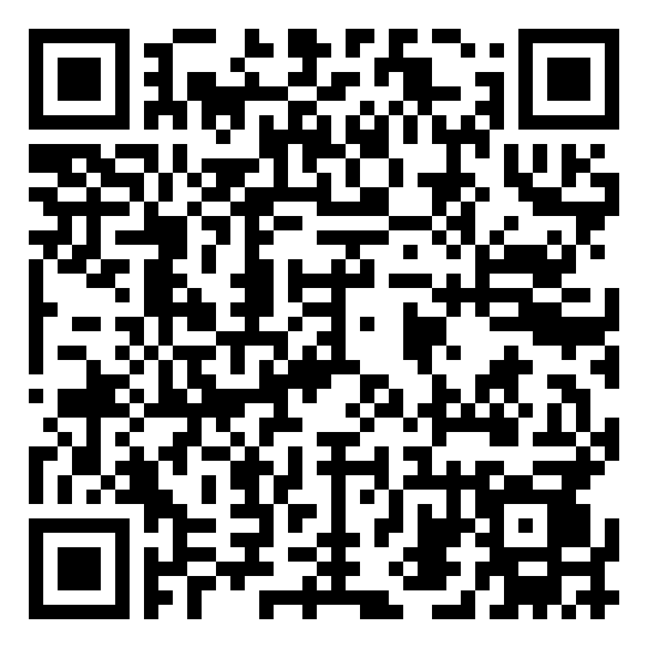 QR code 36830755500000