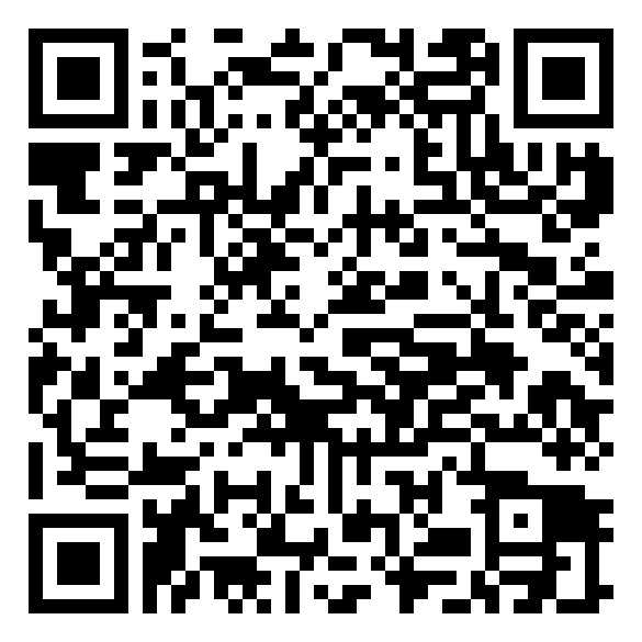 QR code 38706776000000