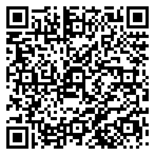 QR code 38734180100000