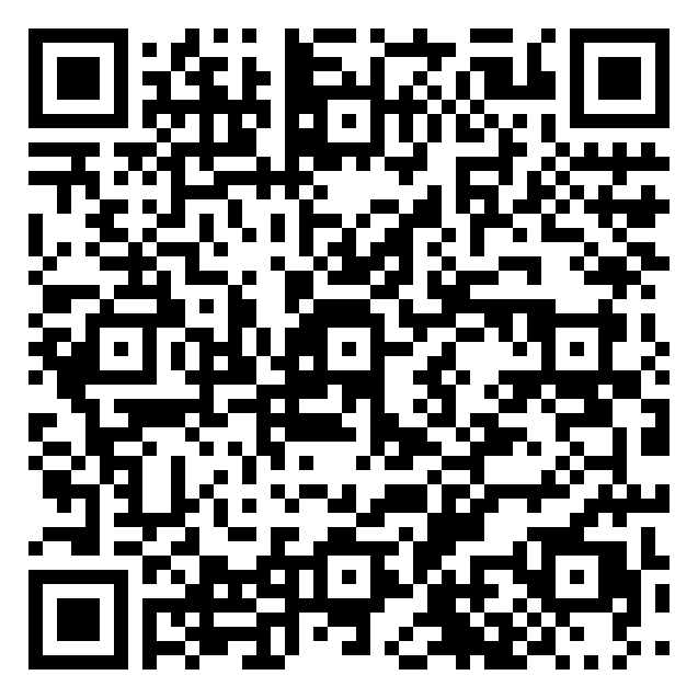 QR code 52494288300000