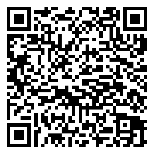QR code 38708322700000