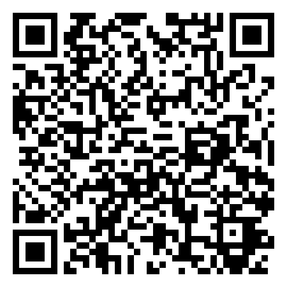 QR code 38706188100000