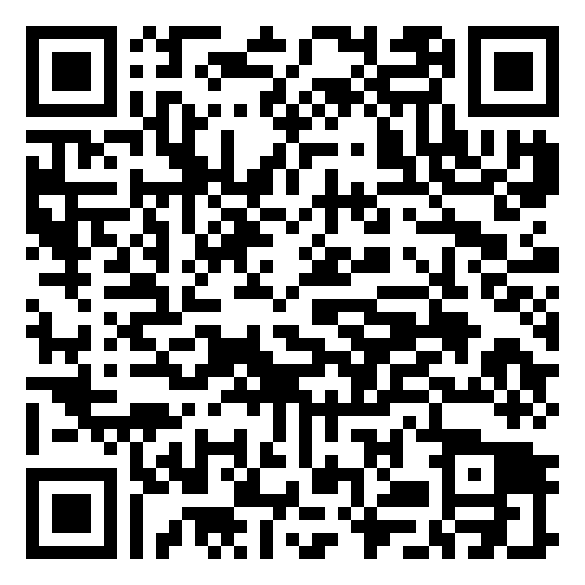 QR code 38706099900000