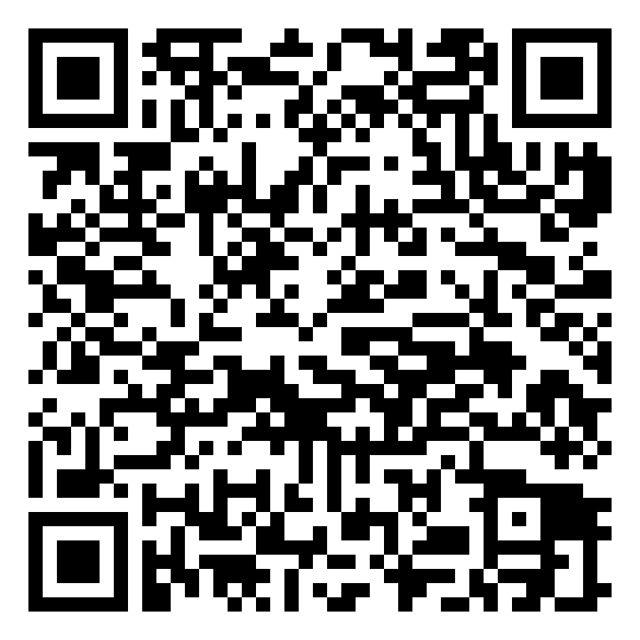 QR code 38733926000000