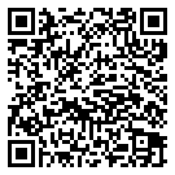 QR code 38735574300000
