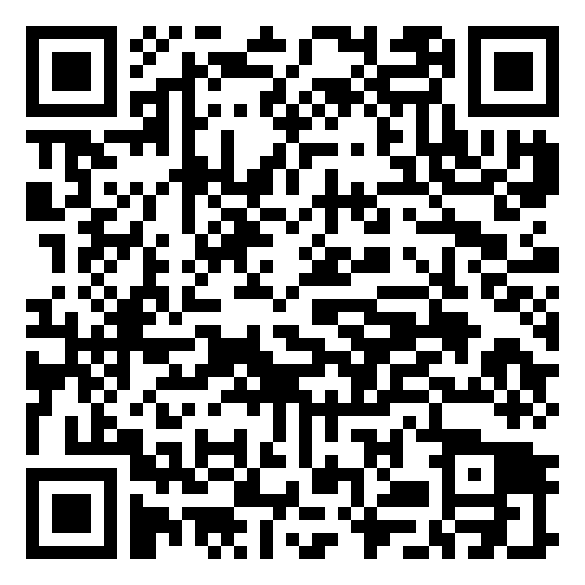 QR code 38736231200000