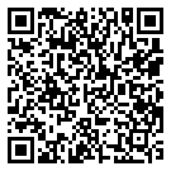QR code 36655046400000