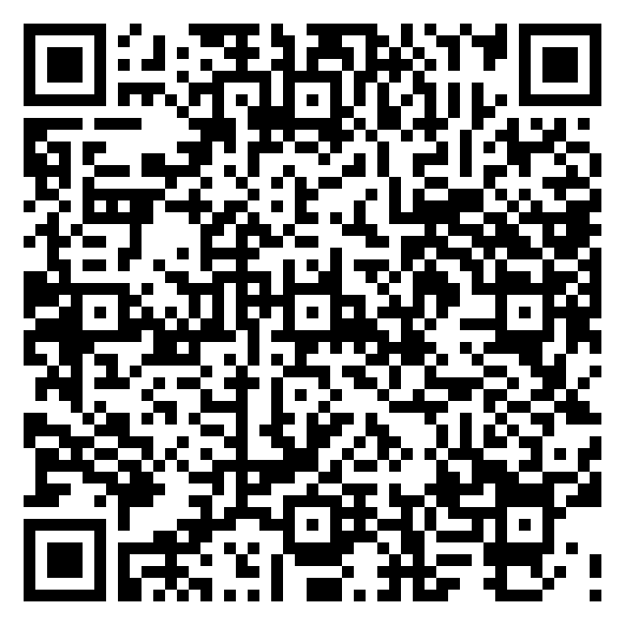 Heli Heliodor Szczęsny QR code QR code 22019928000000